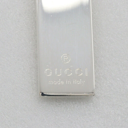 Gucci Metal bar