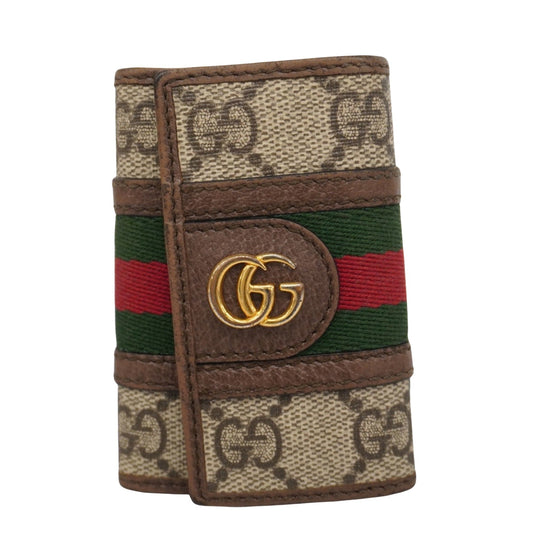 Gucci Key case