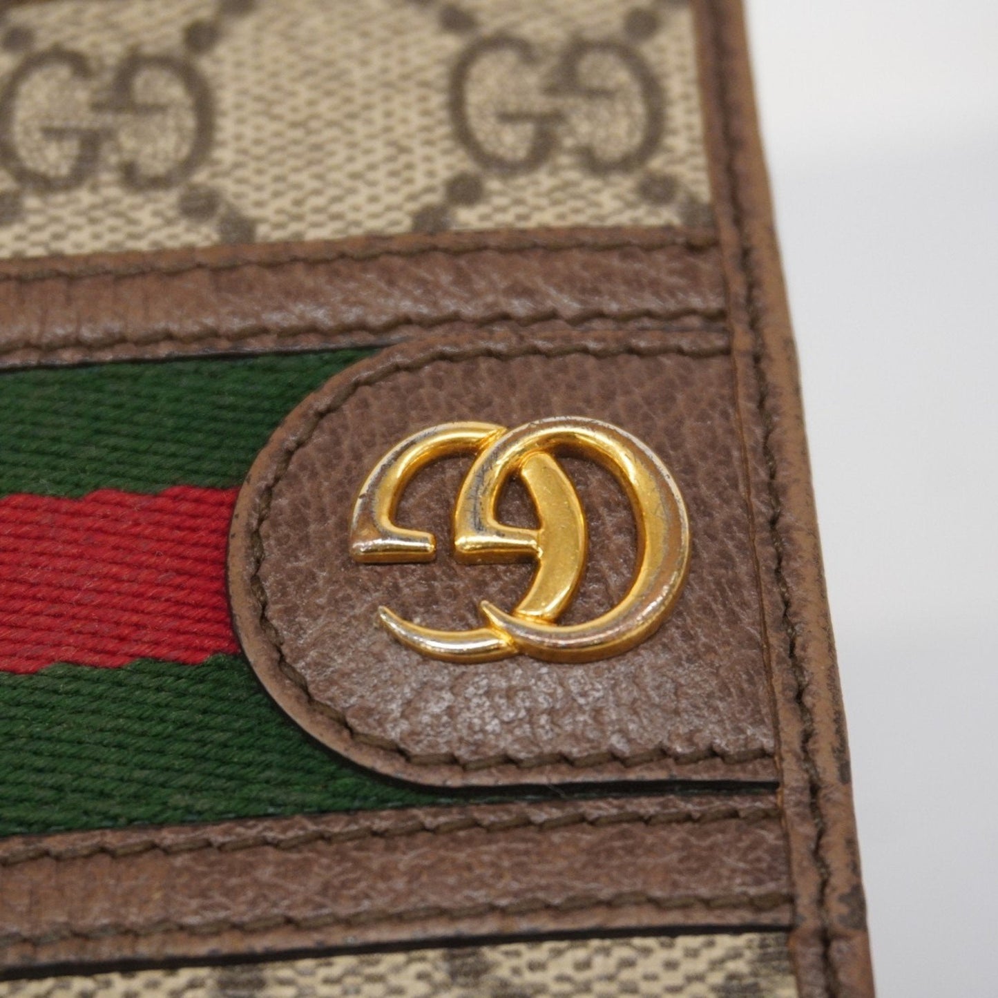 Gucci Key case