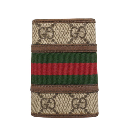 Gucci Key case