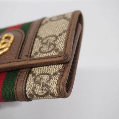 Gucci Key case