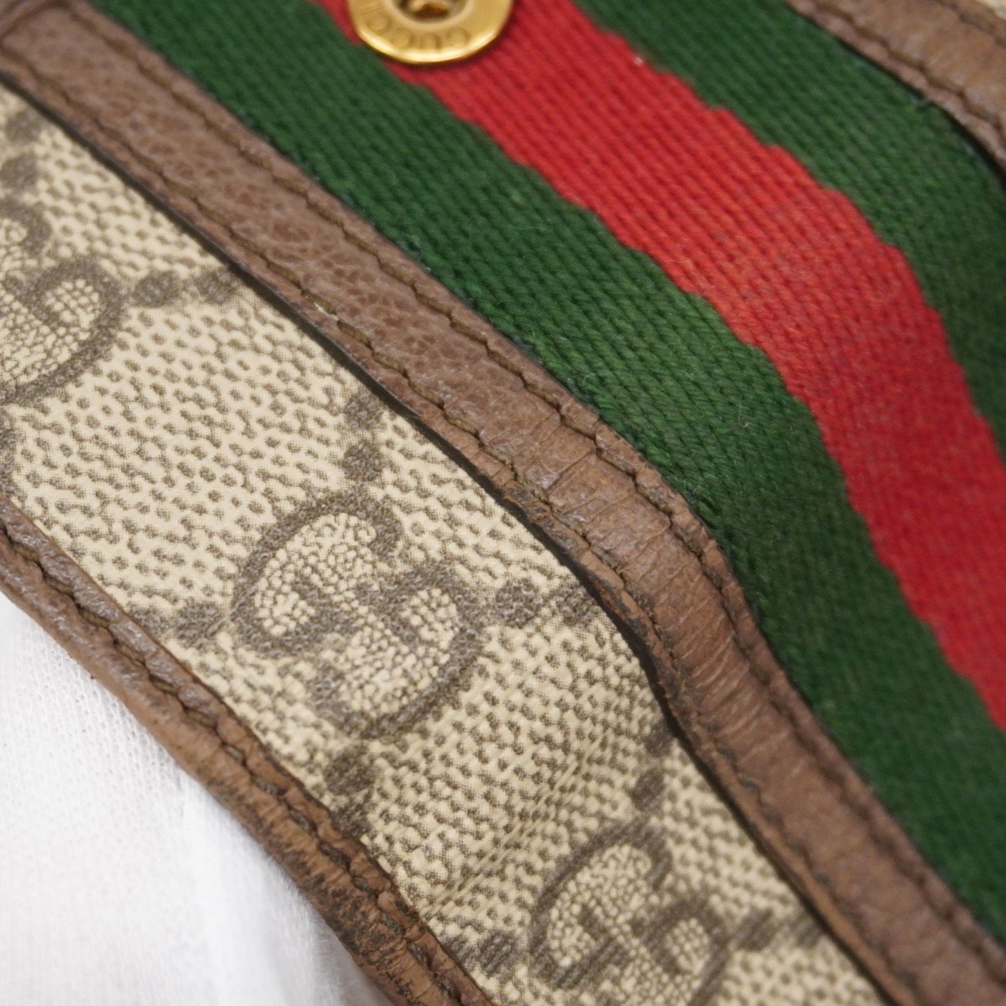 Gucci Key case