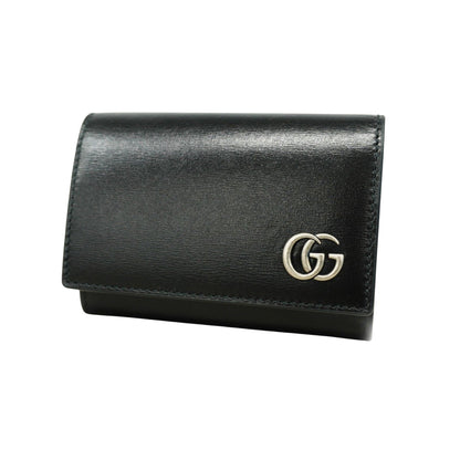 Gucci GG Marmont