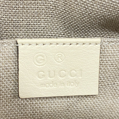 Gucci Ophidia