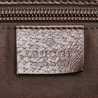 Gucci Messenger