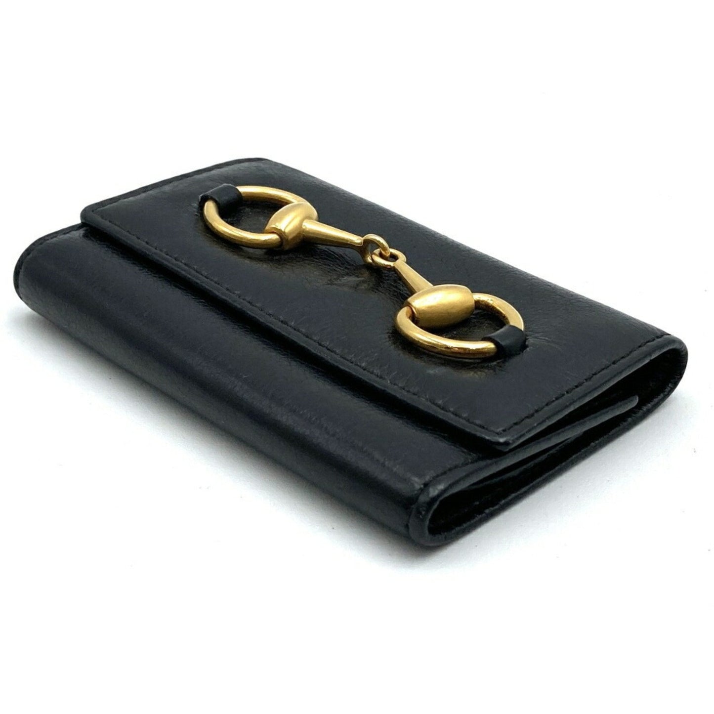 Gucci Key case