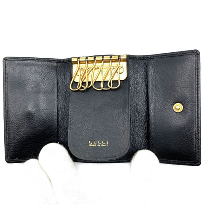 Gucci Key case