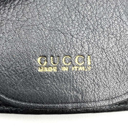 Gucci Key case