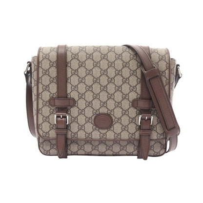 Gucci Messenger