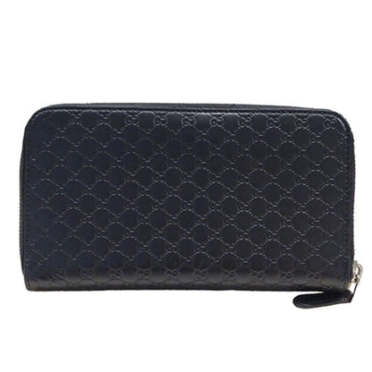 Gucci Porte feuille bifold