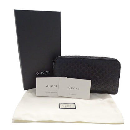 Gucci Porte feuille bifold