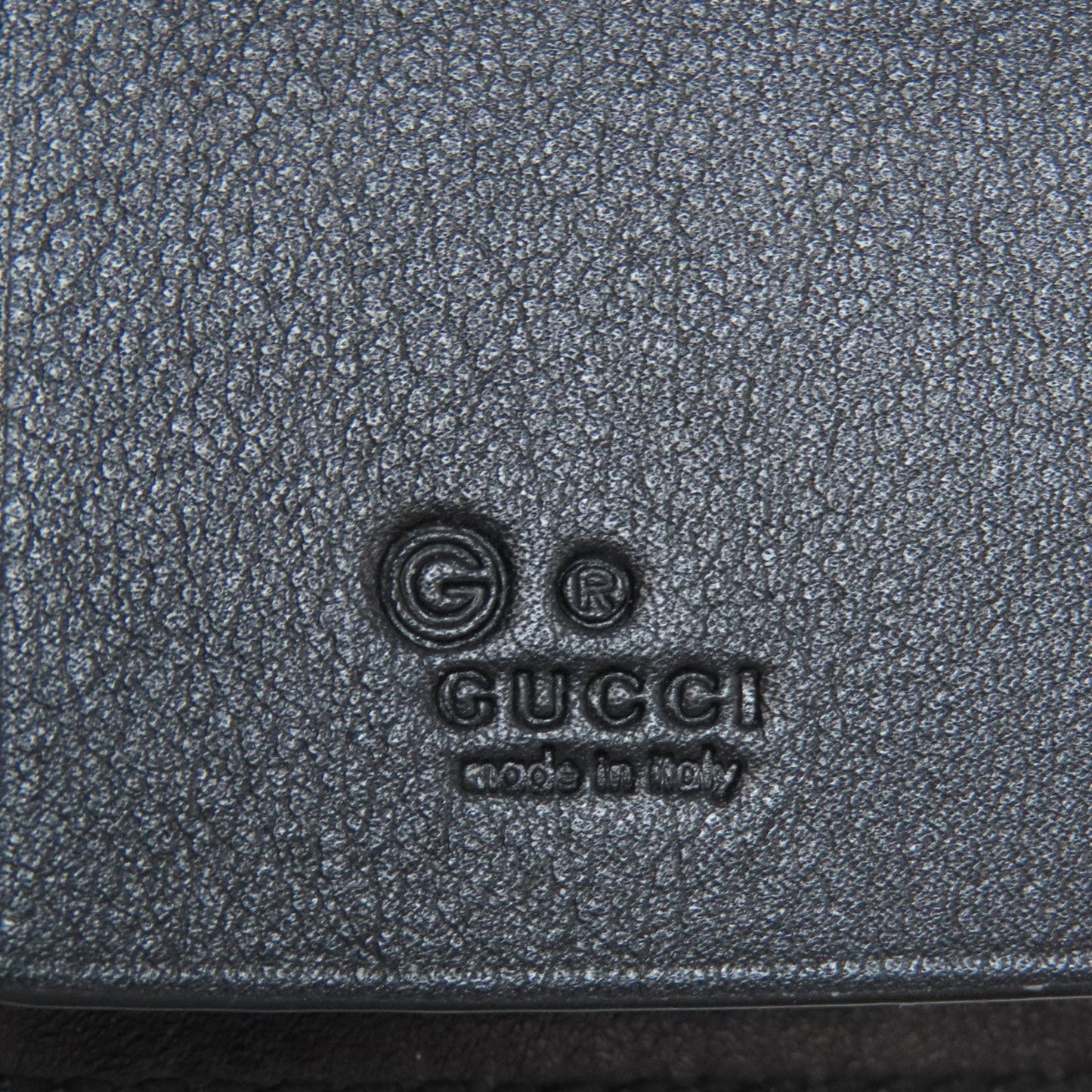 Gucci Key case