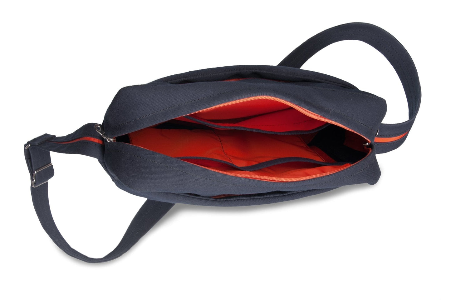 Tankbag tankbag up end S