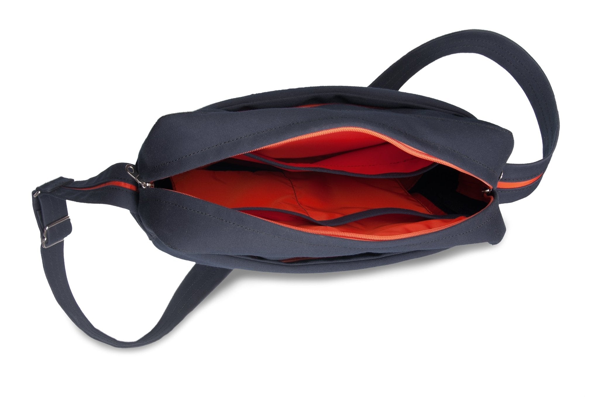Tankbag tankbag messenger S