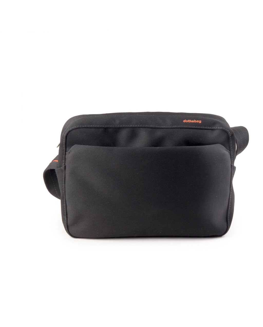 Tankbag tankbag messenger S