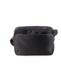 Tankbag tankbag messenger S