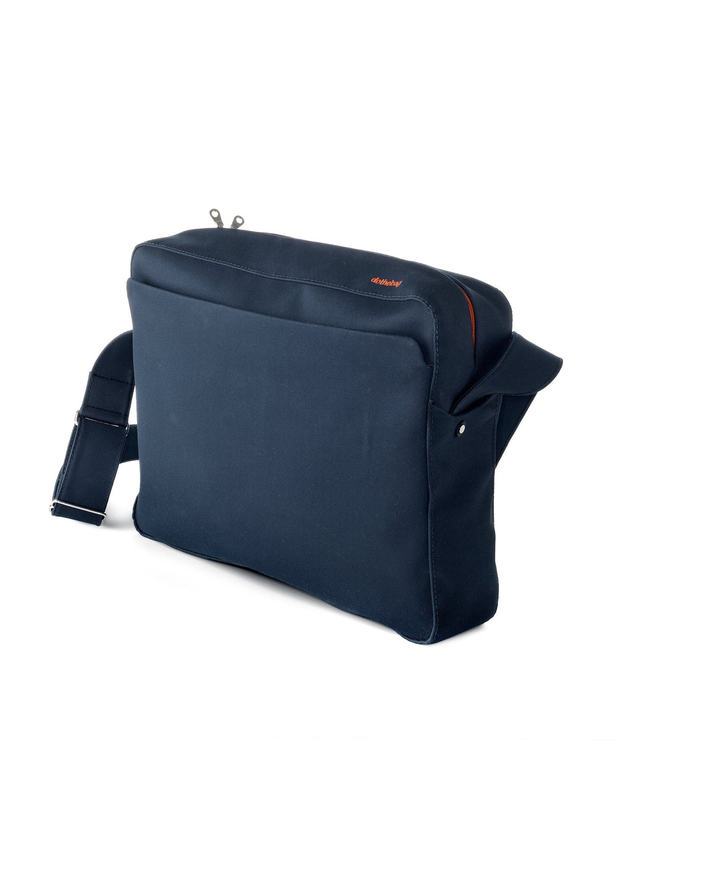 Tankbag tankbag messenger S