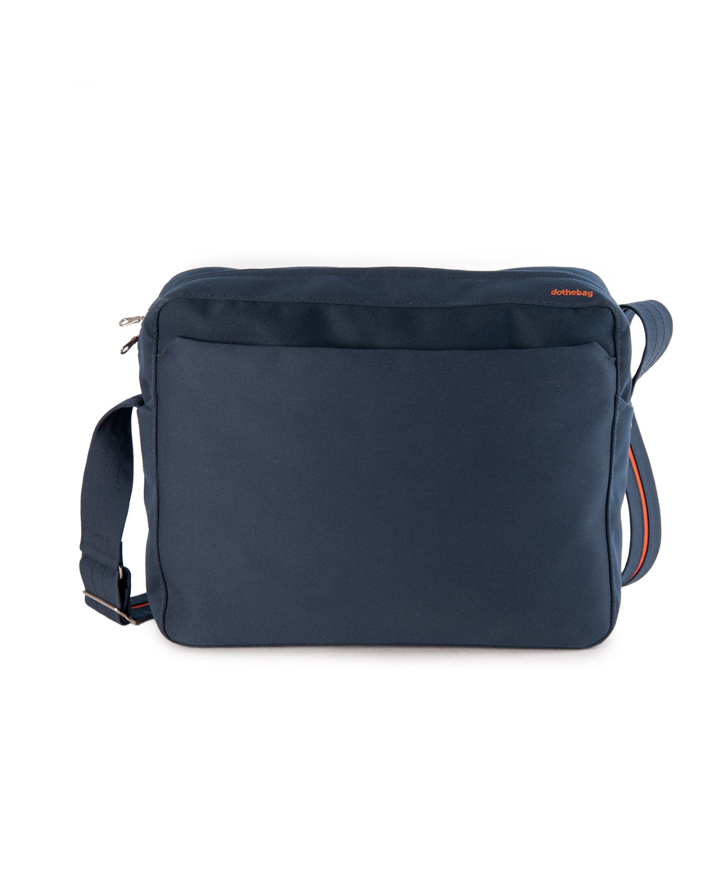 Tankbag tankbag messenger L