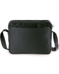 Cubicbag tankbag large