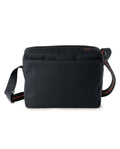 Tankbag tankbag messenger L