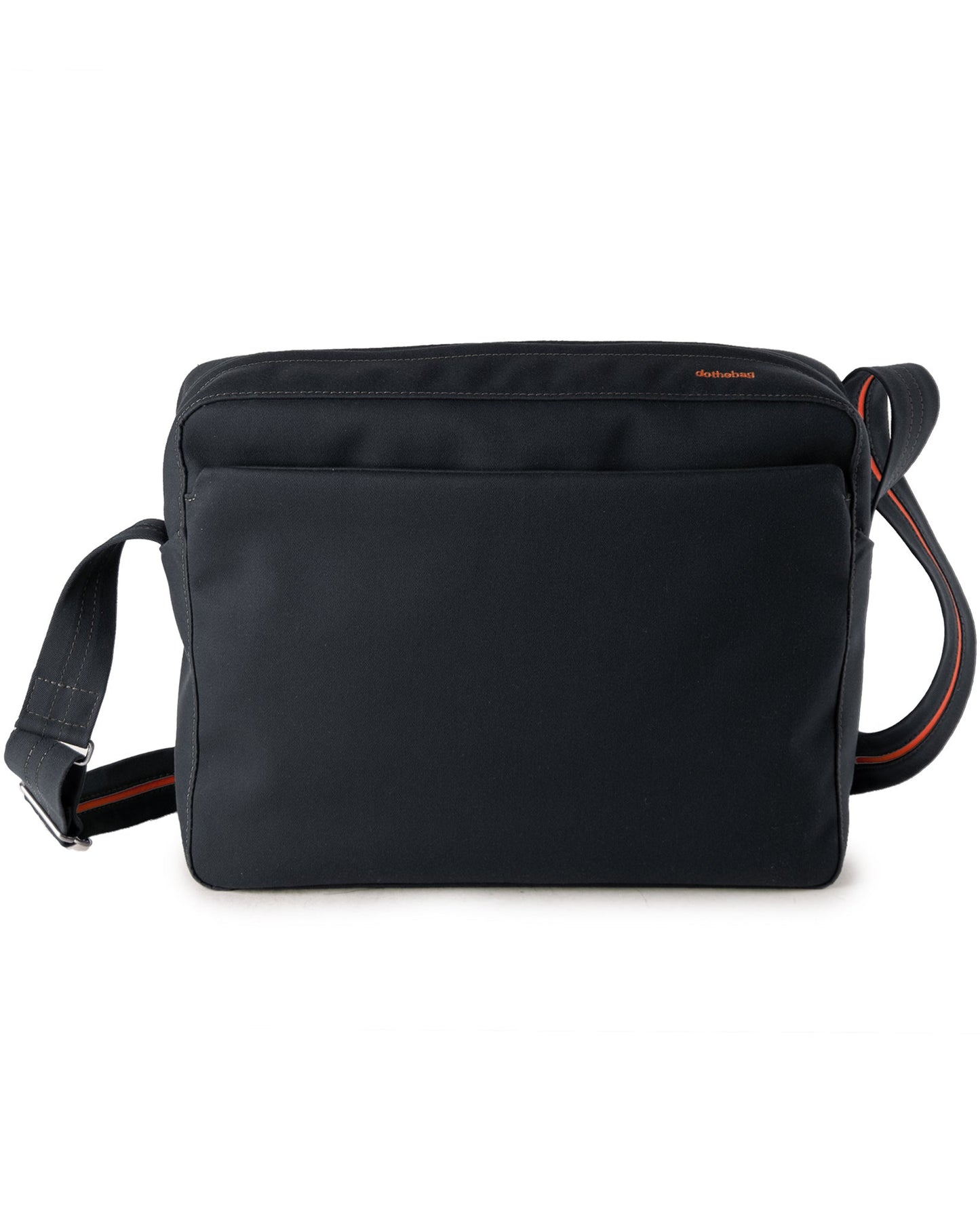 Cubicbag tankbag large