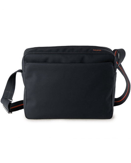Cubicbag tankbag large