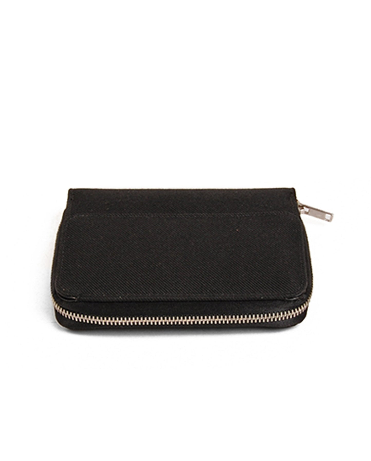 dothebag accessoires wallet zip flap cabrio