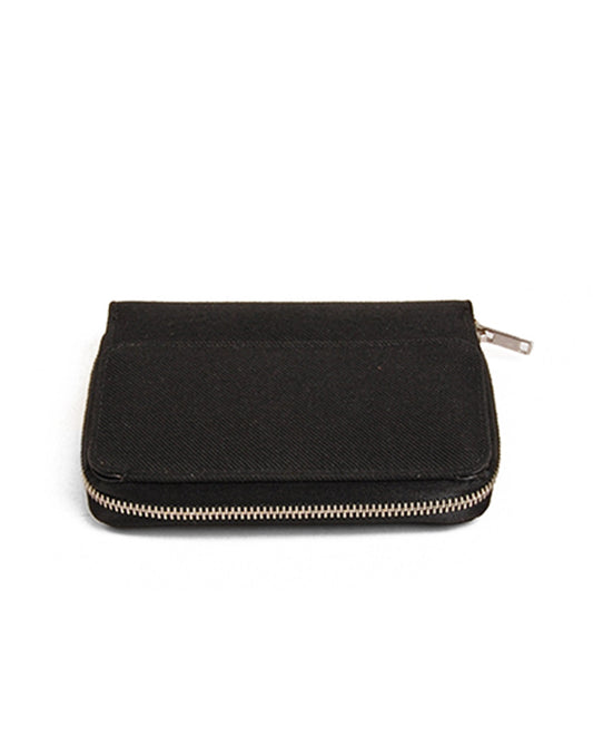 dothebag accessoires wallet zip flap cabrio