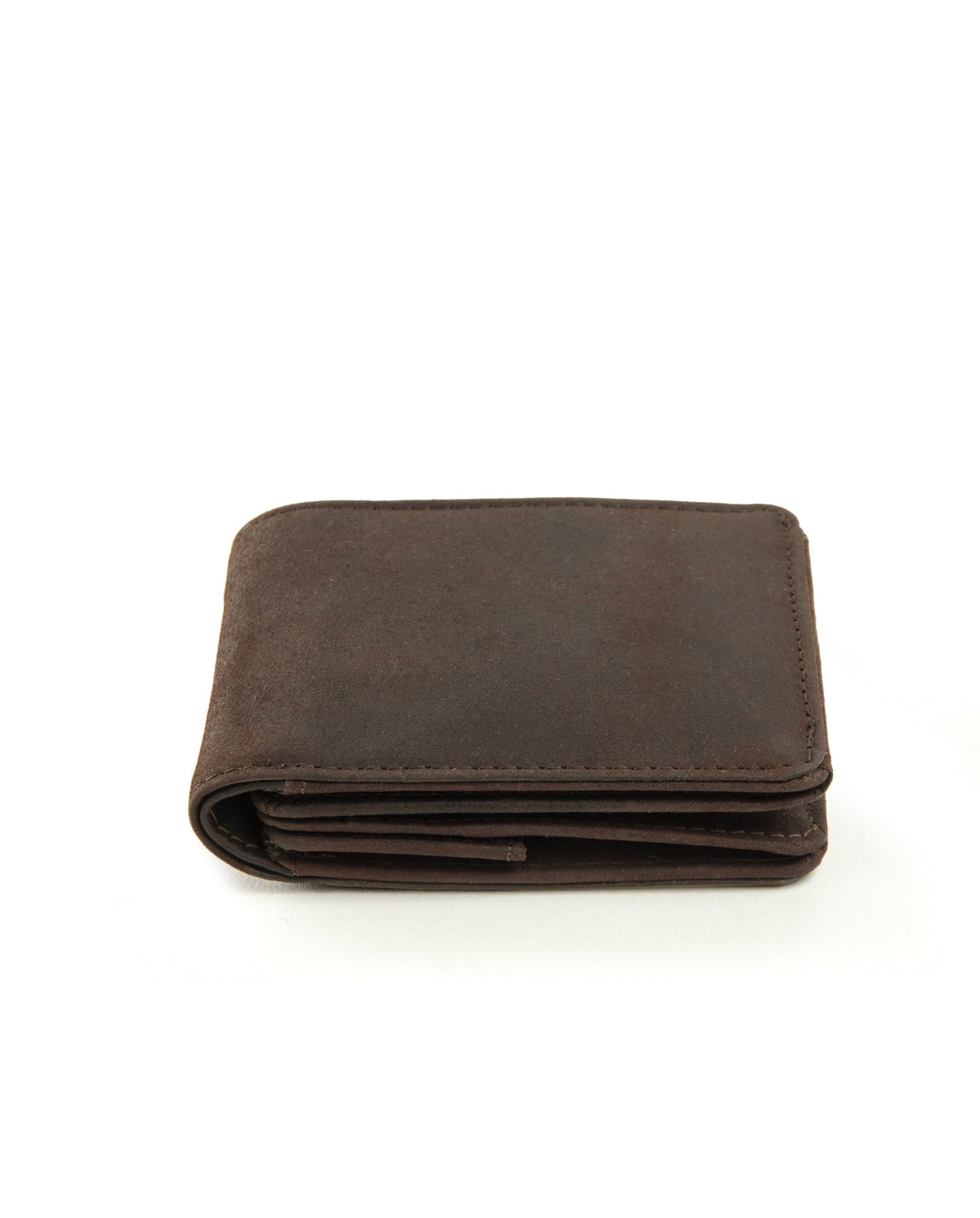 dothebag accessoires Wallet M toro