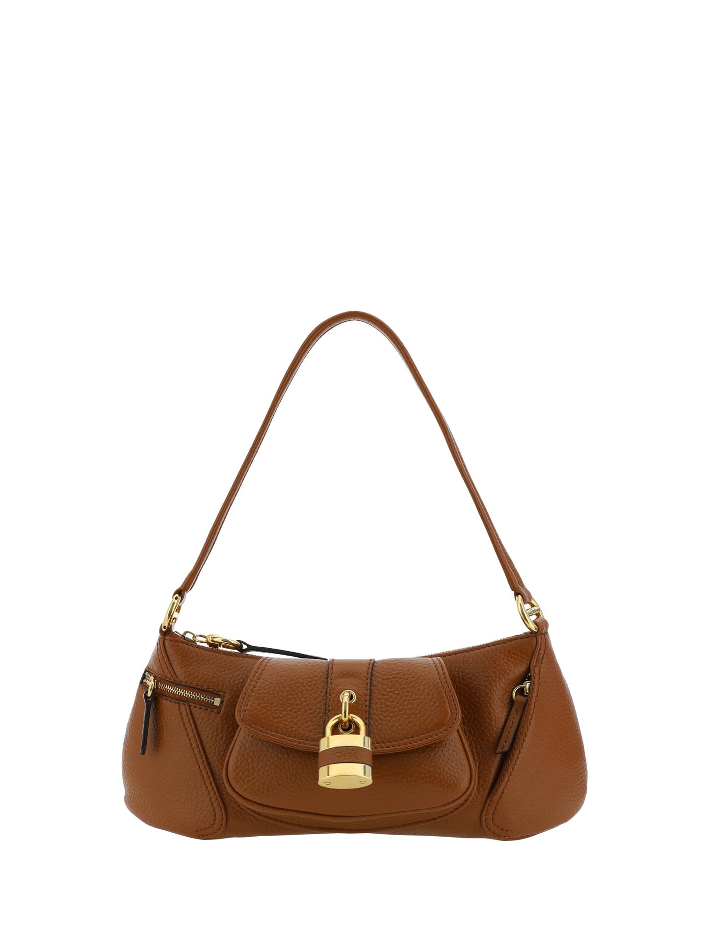 Chloé Women 99 Shoulder Bag