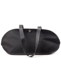 Cubicbag bowling bag large