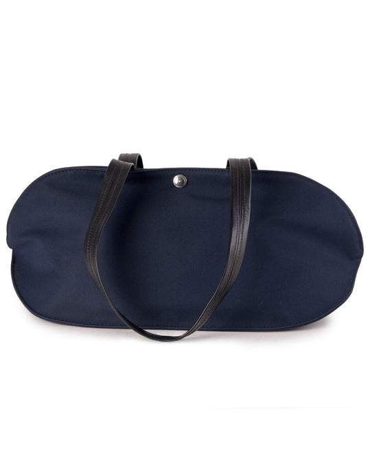 Cubicbag bowling bag large