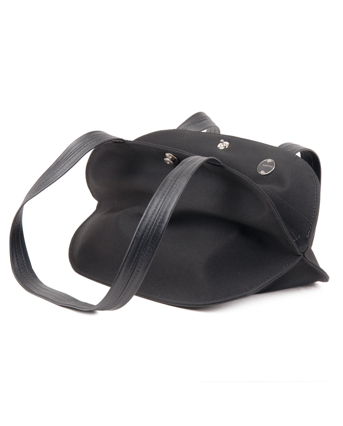 Cubicbag bowling bag