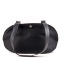 Cubicbag bowling bag