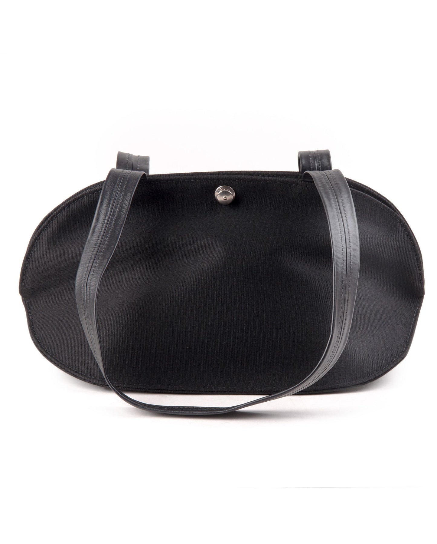 Cubicbag bowling bag