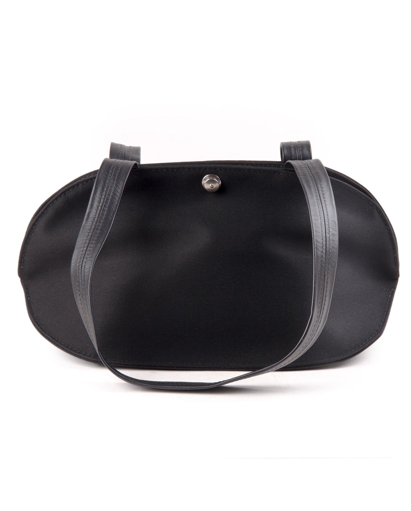 Cubicbag bowling bag