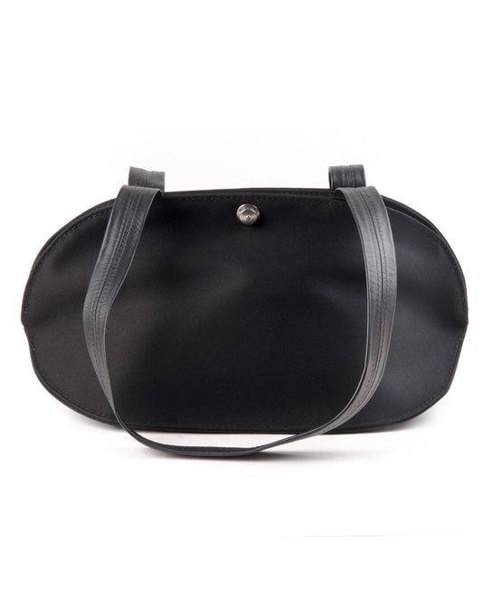 Cubicbag bowling bag