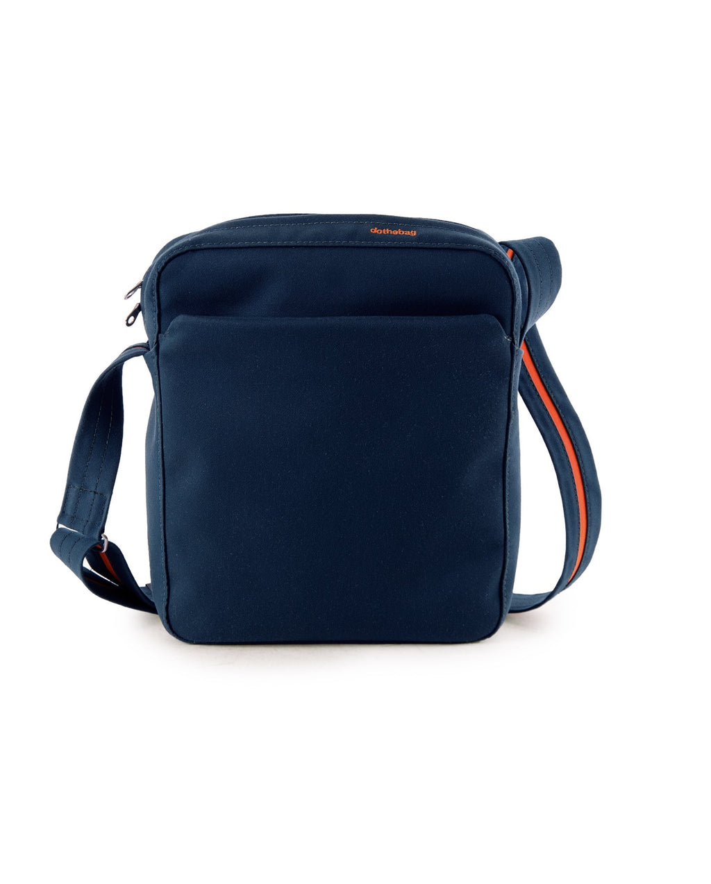 Tankbag tankbag up end S