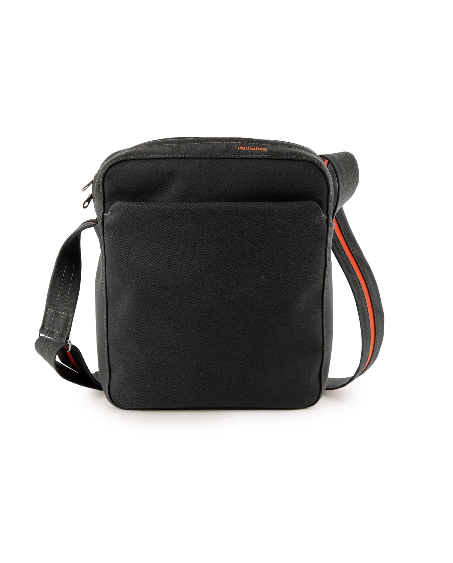 Tankbag tankbag up end S