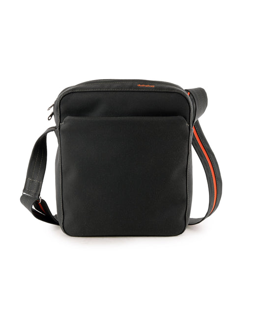 Tankbag tankbag up end S