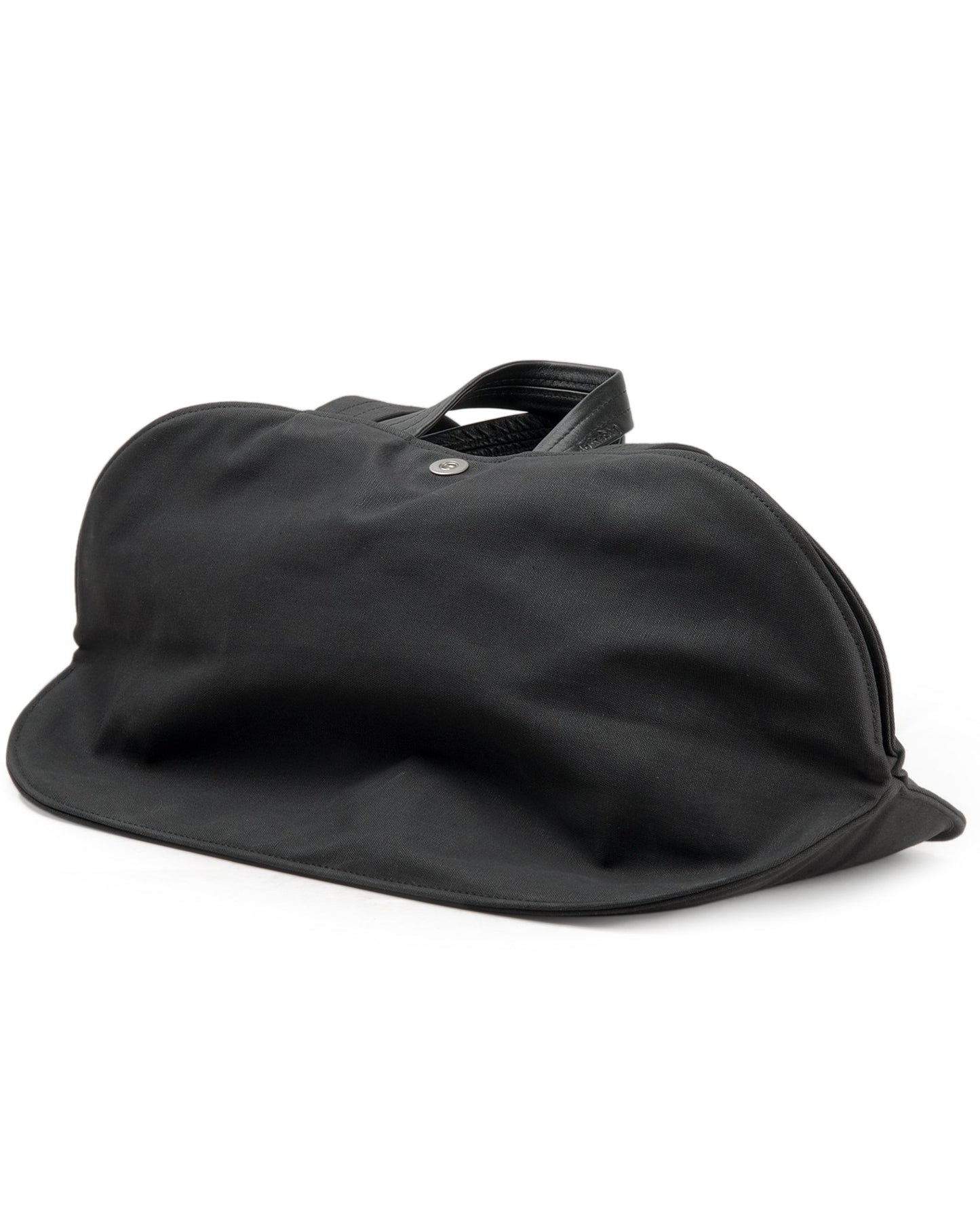 Tentbag travel small