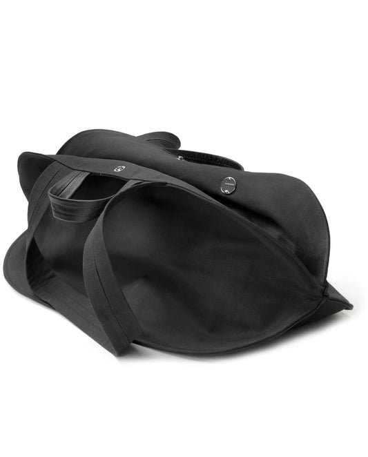 Tentbag travel small