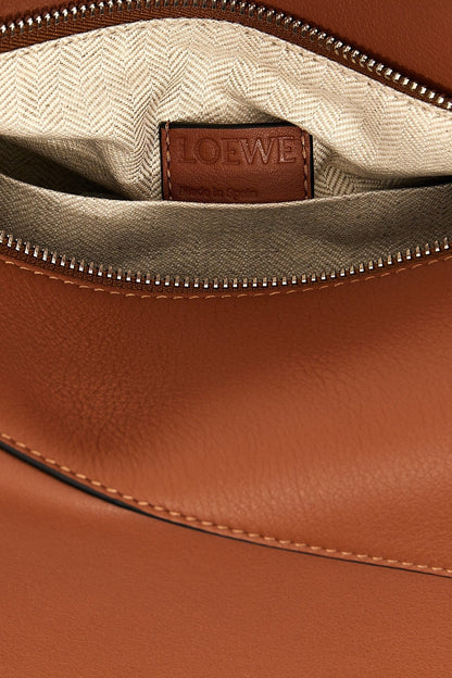 Loewe Women 'Small Puzzle' Handbag