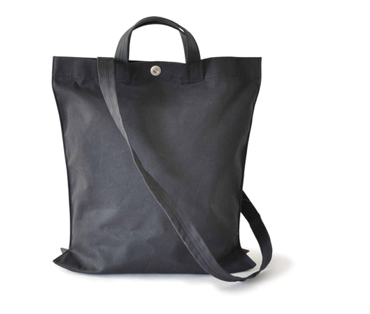 Tentbag Shopper