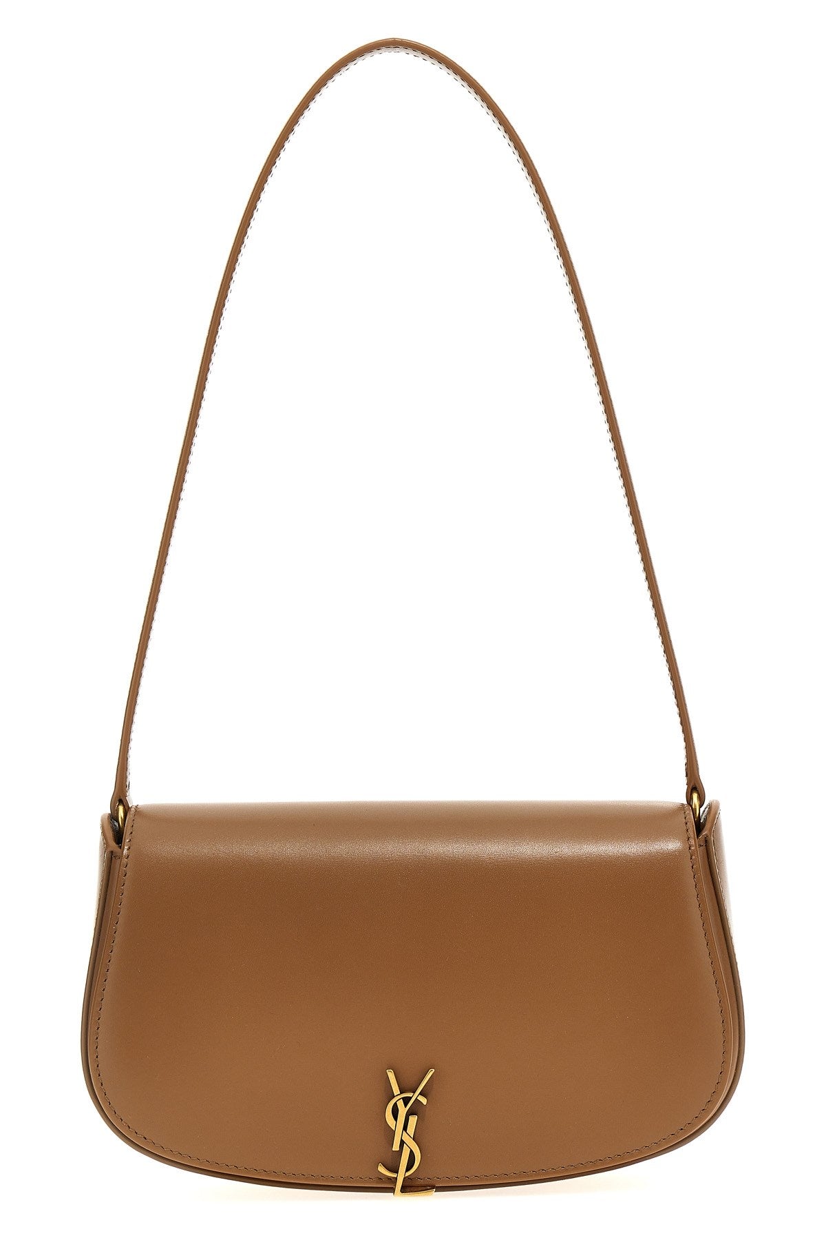 Saint Laurent Women 'Voltaire Mini' Shoulder Bag