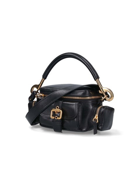 Chloé Women Camera Bag' Small Shoulder Bag