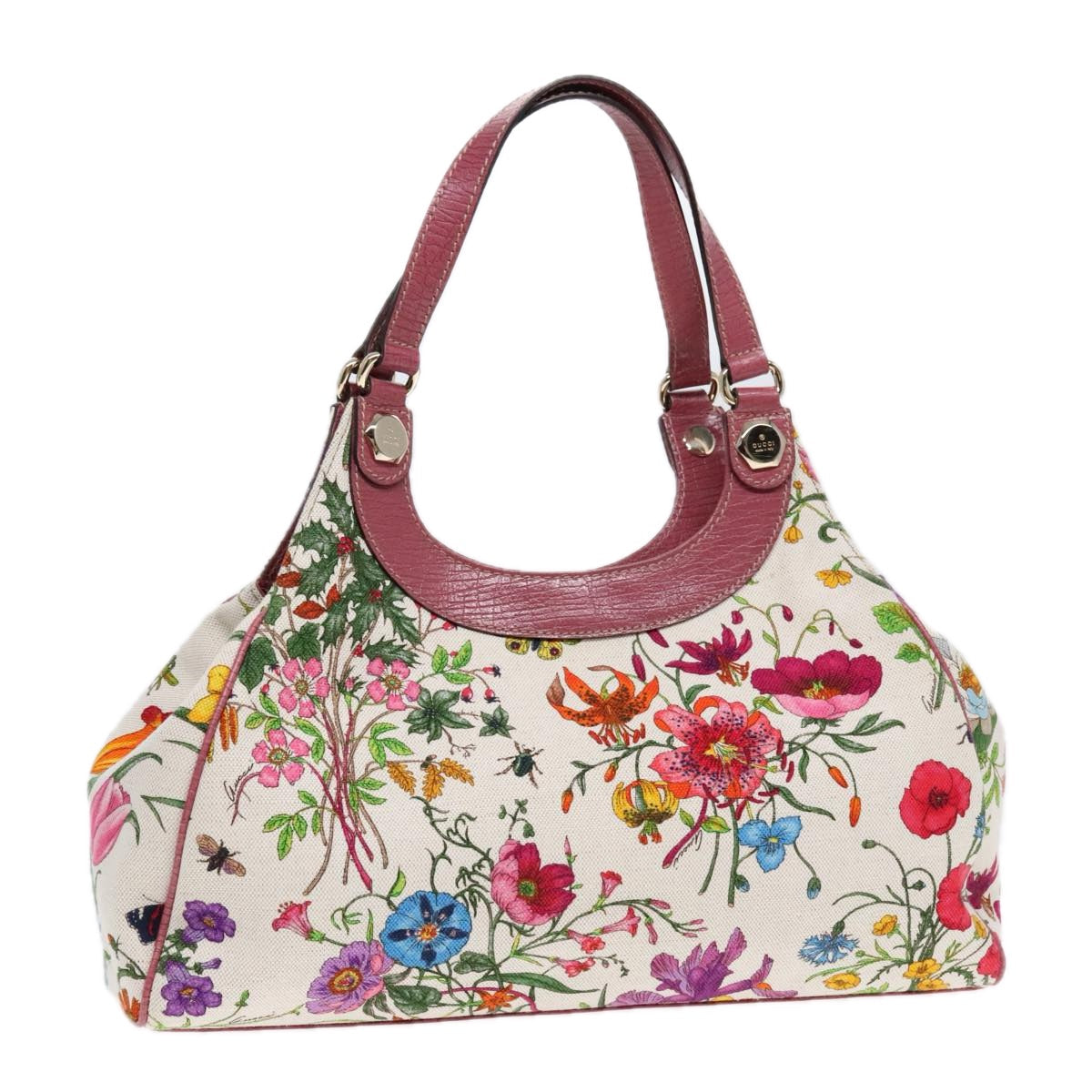 Gucci Flora