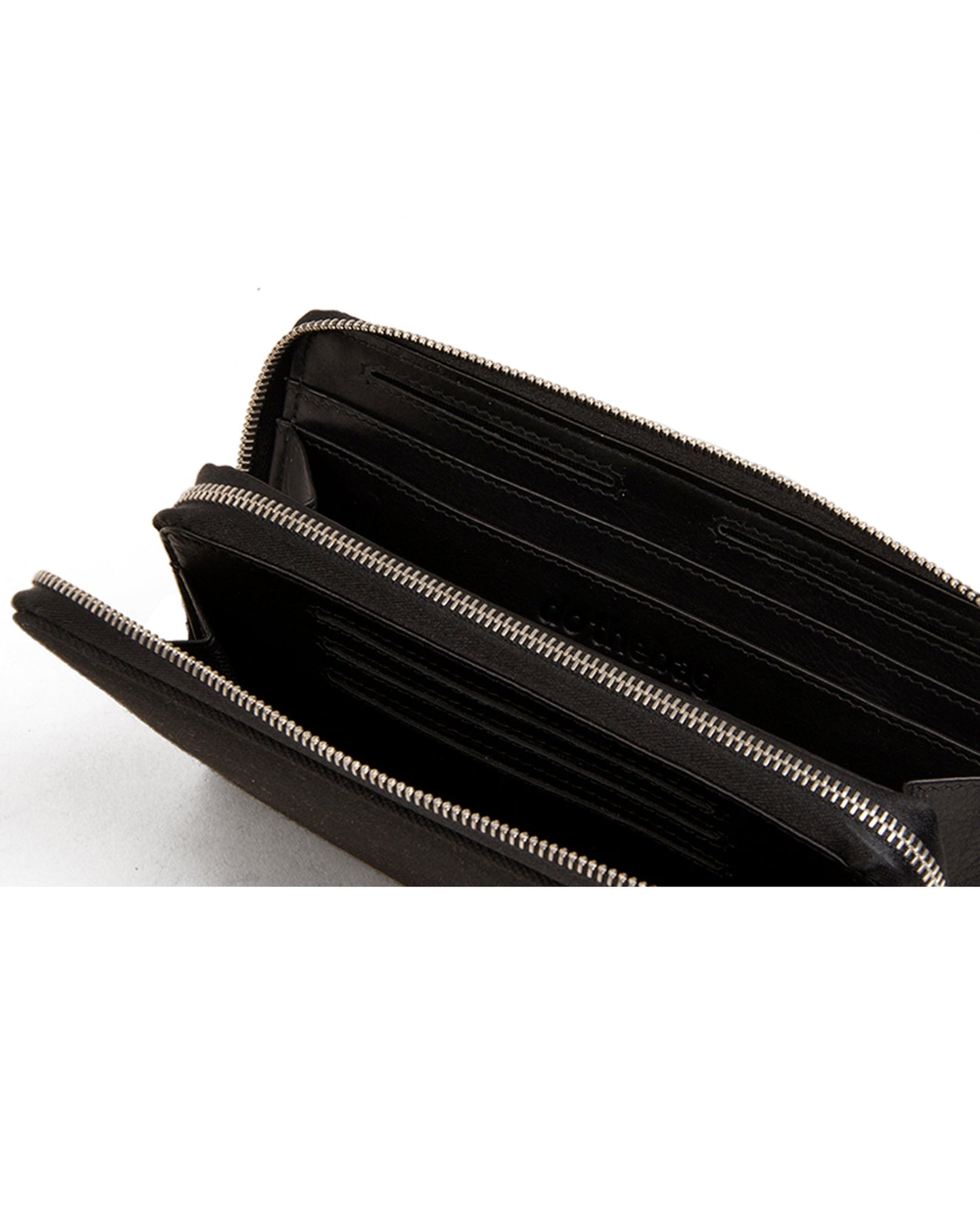 dothebag accessoires wallet zip L