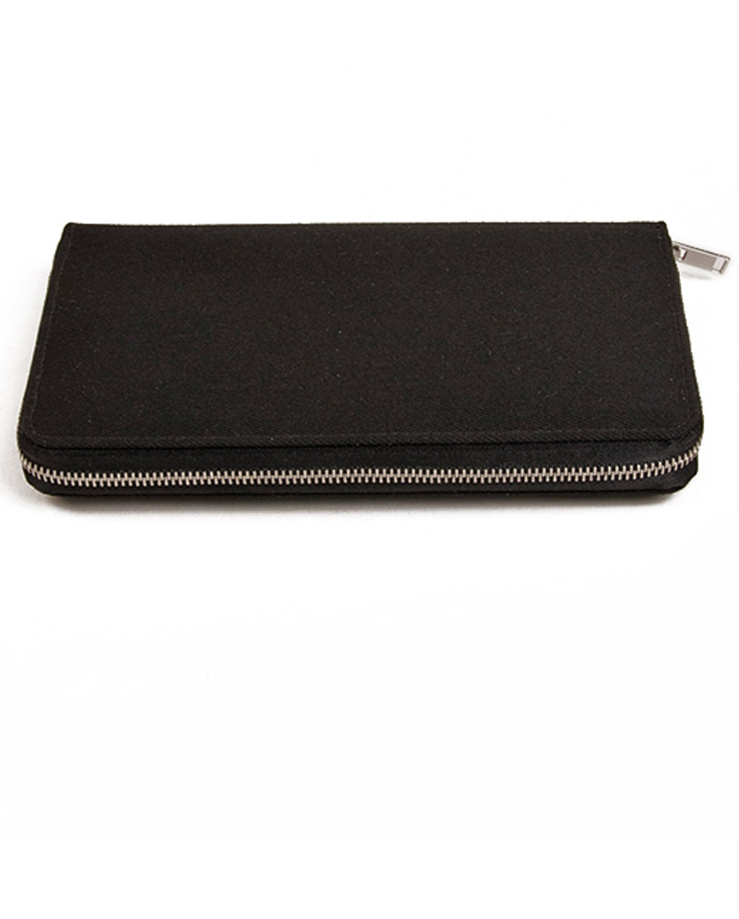 dothebag accessoires wallet zip L