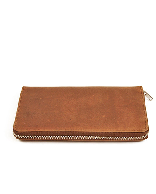 dothebag accessoires wallet zip L